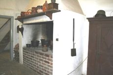 Bauernhaus-Küche-2.jpg